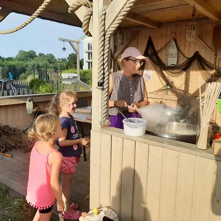 Wichrowe Władysławowo