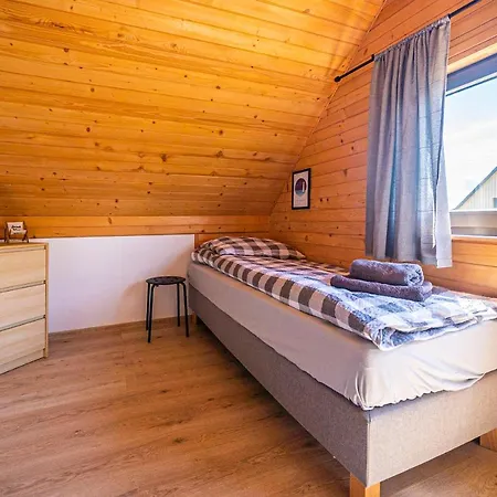 Wichrowe Wladyslawowo