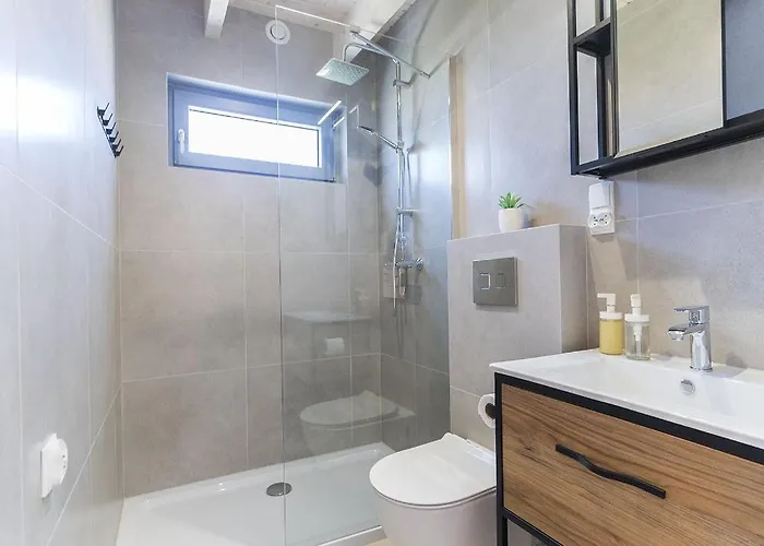 Wichrowe Władysławowo